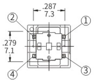 R2090結(jié)構(gòu)圖